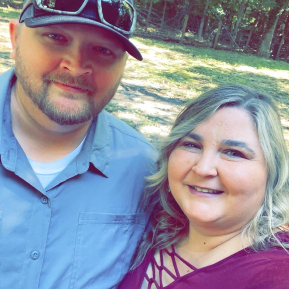 Meet your Posher, Katelyn - Picture 6 of 8